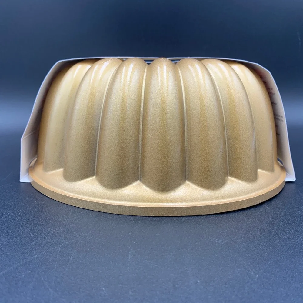 Nordic Ware nordic ware
